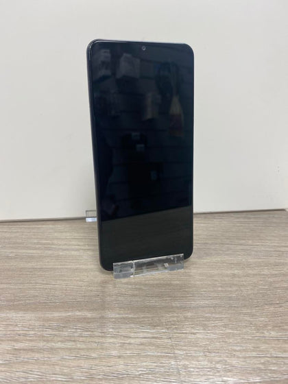 Samsung Galaxy a32 - 64gb