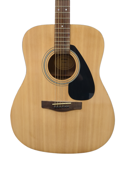 Yamaha F310 Acoustic Guitar