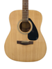 Yamaha F310 Acoustic Guitar