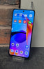 Motorola Moto G14 128GB Steel Grey