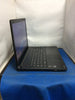 Toshiba Laptop