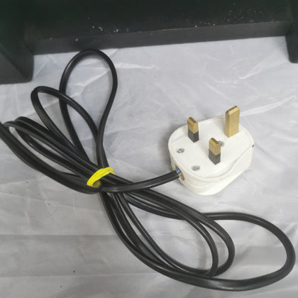 Yamaha YST-SW320 - Subwoofer - 250 Watt - 10