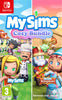 MySims: Cozy Bundle Nintendo switch