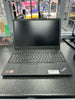Lenovo Thinkpad E585 Ryzen 3 256GB SSD 8GB RAM Windows 11 **NO CHARGER**