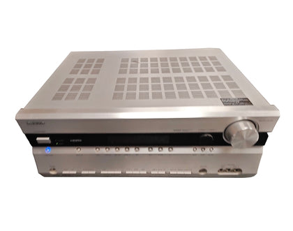 Onkyo TX-SR606 AV Receiver**Unboxed** COLLECTION ONLY