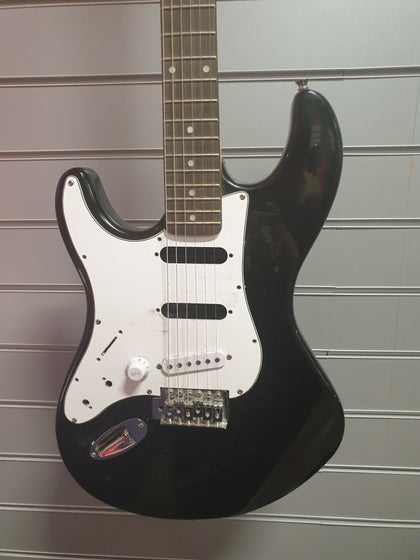 Gear4Music Electric