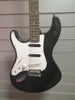 Gear4Music Electric