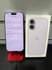 Apple iPhone 17 (A3520) 256GB Lavender, Unlocked