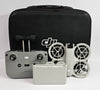 DJI Neo Fly More Combo Mini Drone