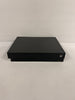 Microsoft Xbox One X 1TB - Division