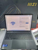 MSI Prestige AI Evo laptop - (13.3" 16:10 2.8K OLED Panel, Intel Core Ultra 9 288V, Intel Arc Graphics, 32GB RAM, 1TB NVMe PCIe SSD, Intel Killer