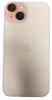 Apple iPhone 15 256GB