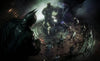 Batman Arkham Knight