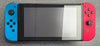 ⭐ SALE ⭐ Nintendo Switch (32GB)