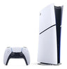 Sony PlayStation 5 Slim Digital Edition 1TB