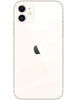 Apple iPhone 11 - Unlocked - 64GB - 86%