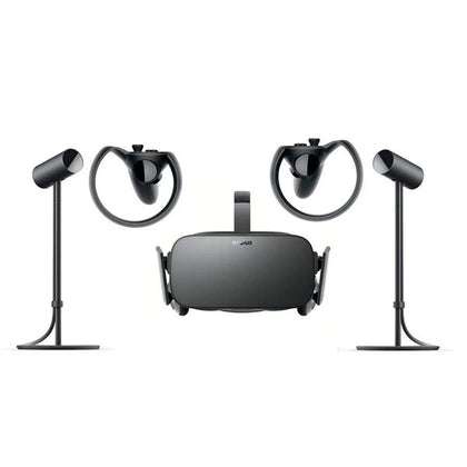 Oculus Rift CV1 VR Headset