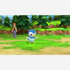 Pokemon Brilliant Diamond