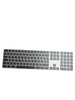 Apple Mac Mini M1