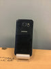 Samsung Galaxy S6