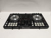 Pioneer DDJ-SR Dj Controller