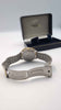 **DEAL** Vintage 1989 Seiko Quartz SQ Sports 150 Watch With Day/Date 5Y23-614C - Boxed In Outstanding Cond