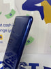 Samsung Galaxy A10 - 32GB - Any Network - Blue