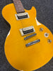 Epiphone Les Paul Special-II