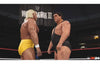 WWE 2K24 ps4