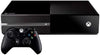 Xbox One 500GB Console & 5 Fifa Game Bundle