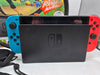 Nintendo Ring Fit Adventure ( Switch) switch console