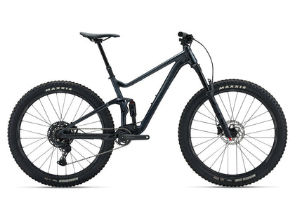 **Sale** Giant Stance 2024 29 inch Wheels / XL Frame **Collection Only**