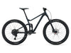 **Sale** Giant Stance 2024 29 inch Wheels / XL Frame **Collection Only**