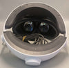 Sony PlayStation VR2 Headset w/Sense Controllers (No Game), Boxed