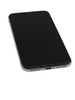 Apple iPhone X 256GB
