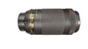 Nikon AF-P DX Nikkor 70-300mm f/4.5-6.3G Ed Lens