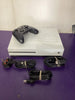 Xbox One S 500 GB White Console