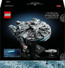 75375 LEGO Star Wars Millennium Falcon
