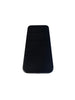 Apple iPhone 17 Pro Max 256GB