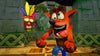 Crash Bandicoot N Sane Trilogy (Xbox One)