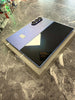 Samsung Galaxy Z Fold 7 - 256GB - Blue - Boxed
