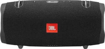 JBL Xtreme 2 Wireless Splashproof Bluetooth Speaker,