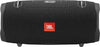 JBL Xtreme 2 Wireless Splashproof Bluetooth Speaker,