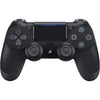 Sony Playstation 4 Dualshock Controller Black
