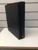 Microsoft Xbox One X + Pad