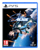 Playstation PS5 Stellar Blade