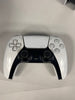 Sony PlayStation 5 Console Digital Edition