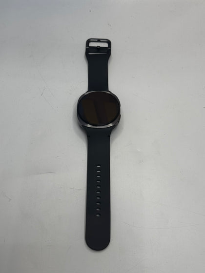 Samsung Galaxy Watch 8  (SM-L320) - 40mm - GPS
