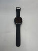 Samsung Galaxy Watch 8  (SM-L320) - 40mm - GPS