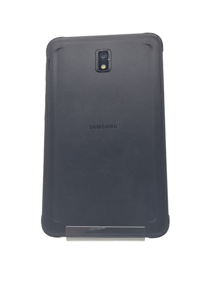 Samsung Galaxy Tab Active 3 8